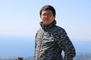 唐沢雅広