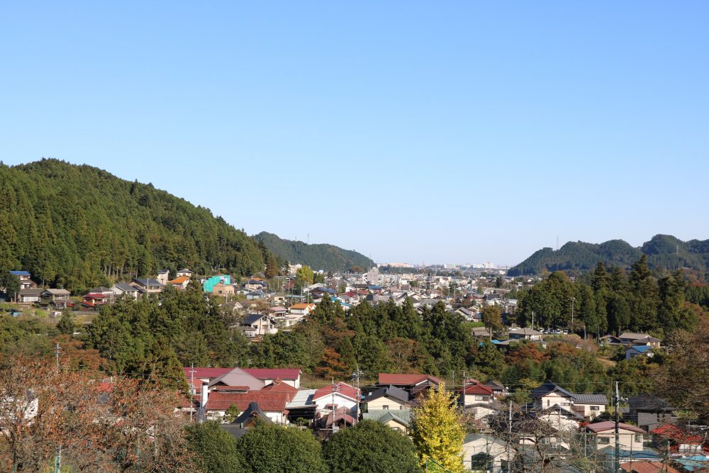 東京あきる野市の自然塾を訪ねました！ あうたびオンラインツアー